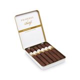 Davidoff Primeros