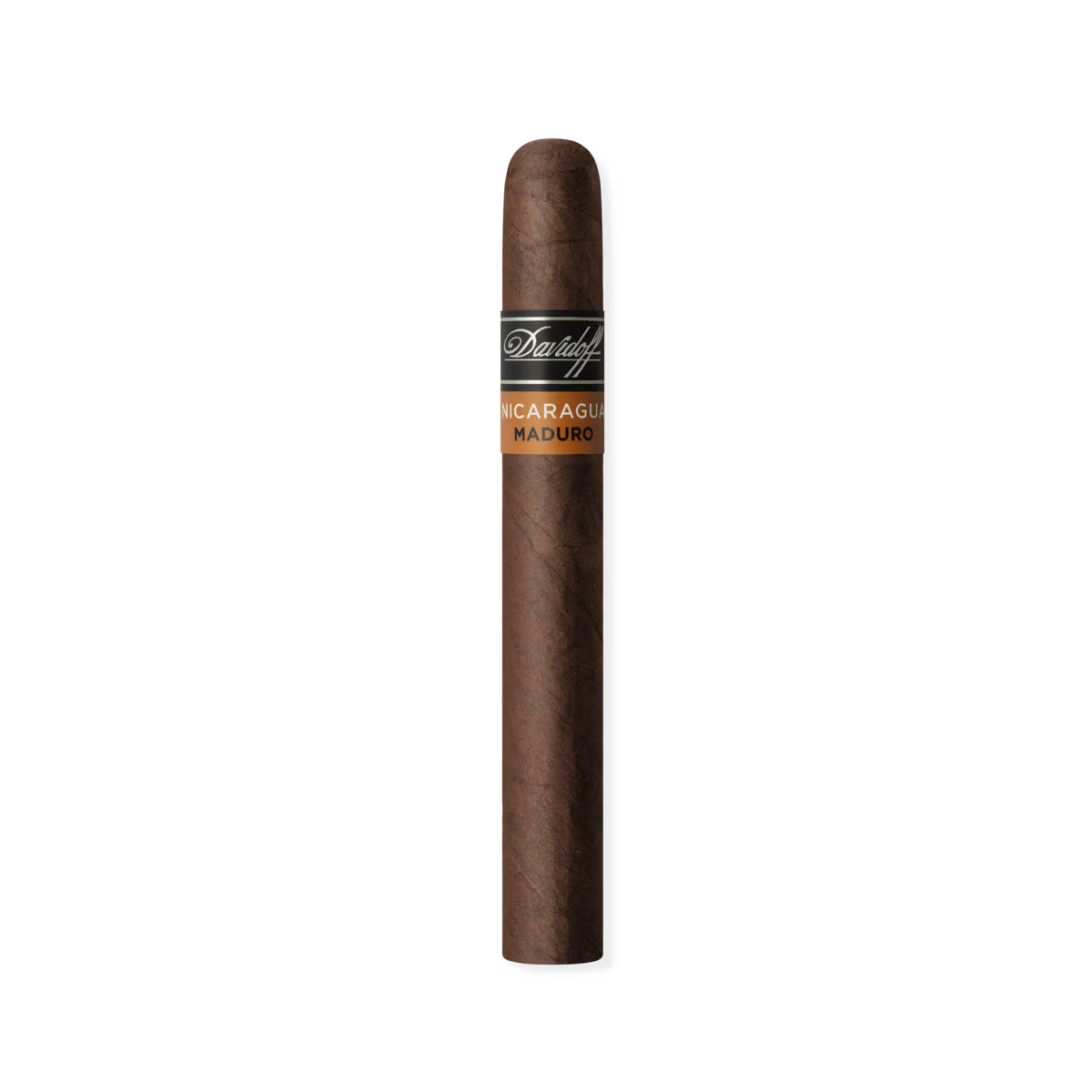 Davidoff Primeros