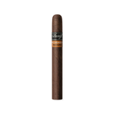 Davidoff Primeros