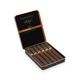 Davidoff Primeros
