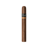 Davidoff Primeros