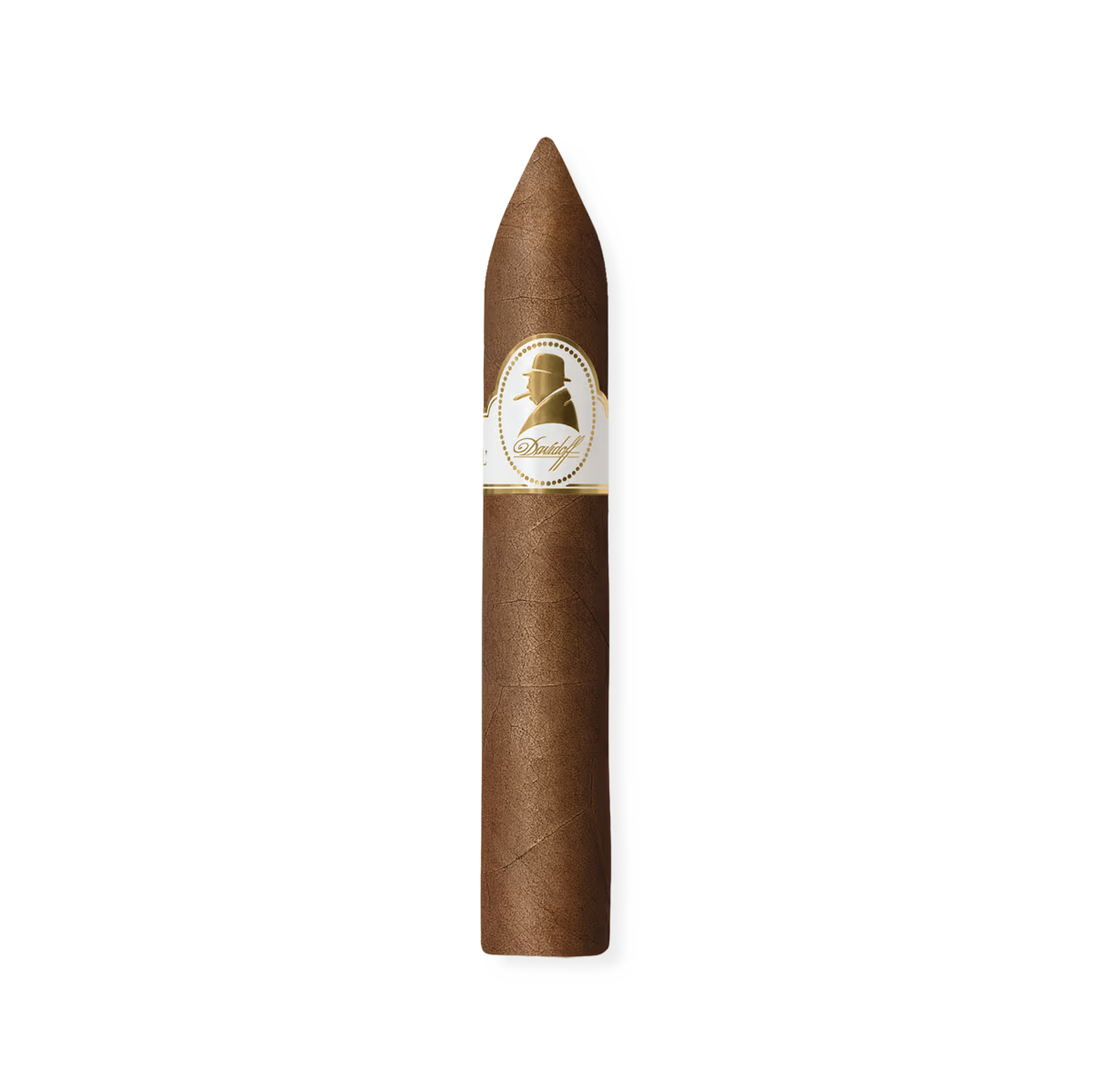 Davidoff Winston Churchill Series