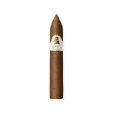 Davidoff Winston Churchill Series