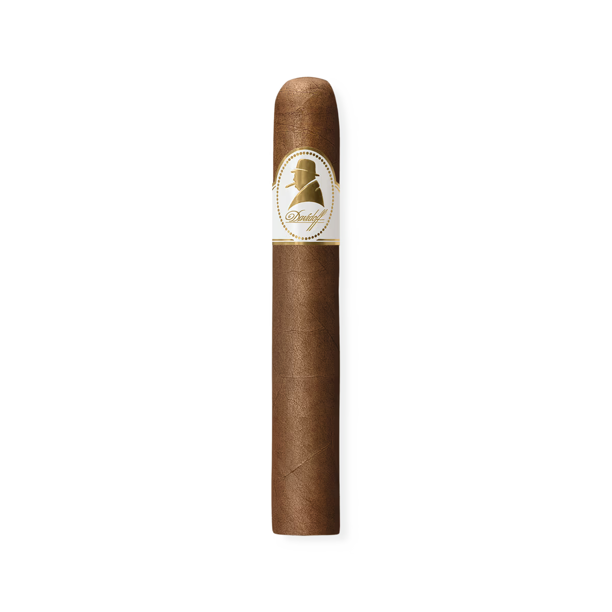 Davidoff Winston Churchill Series