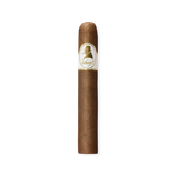 Davidoff Winston Churchill Series