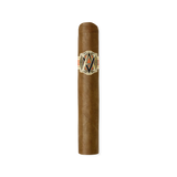 Avo XO