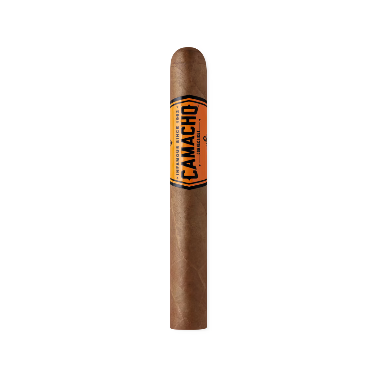 Camacho Connecticut