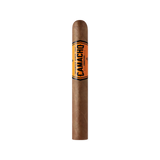 Camacho Connecticut