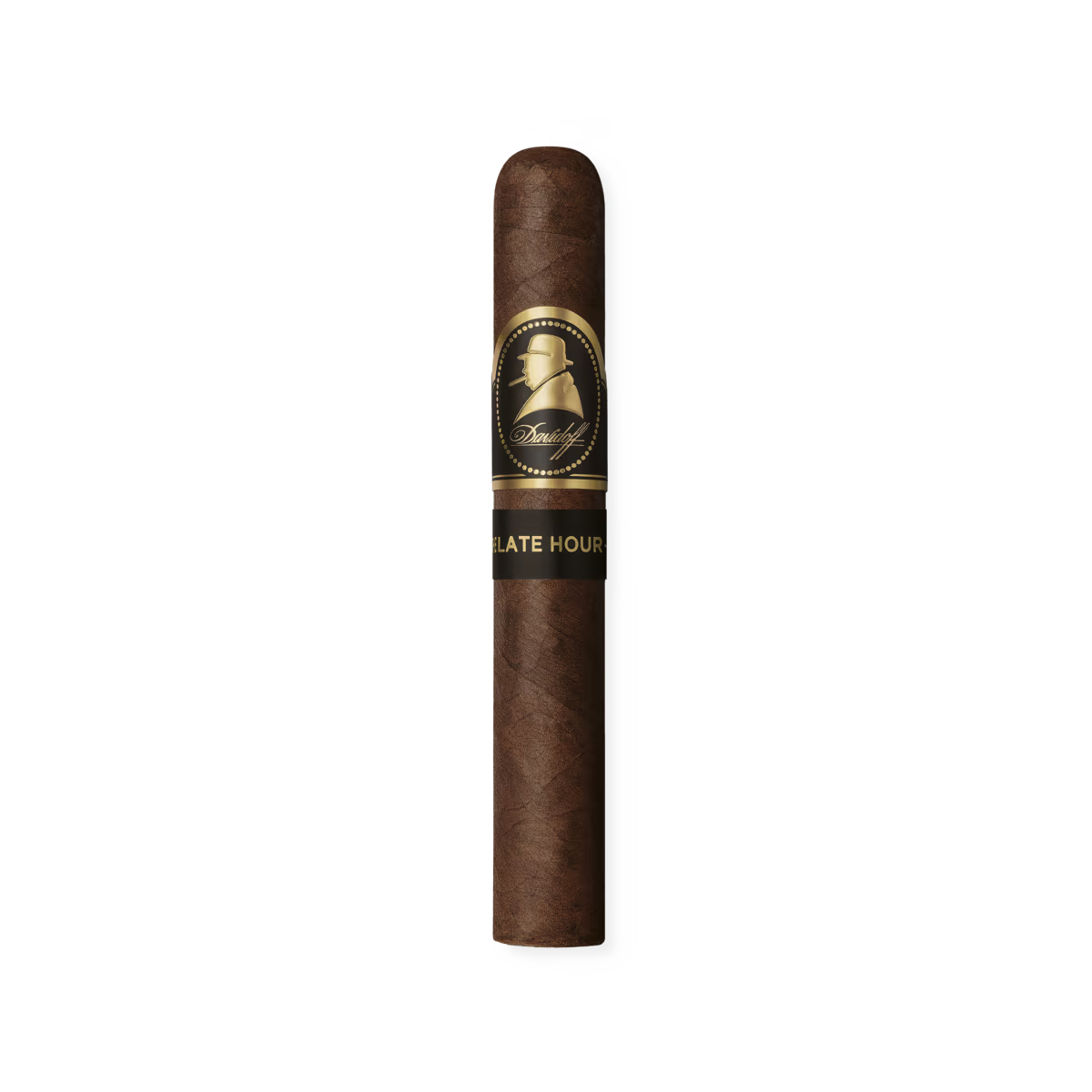 Davidoff Winston Churchill Series