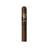 Davidoff Winston Churchill Series