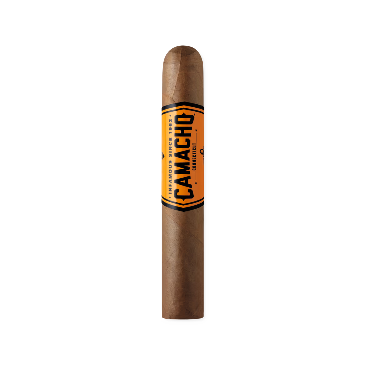 Camacho Connecticut