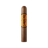 Camacho Connecticut
