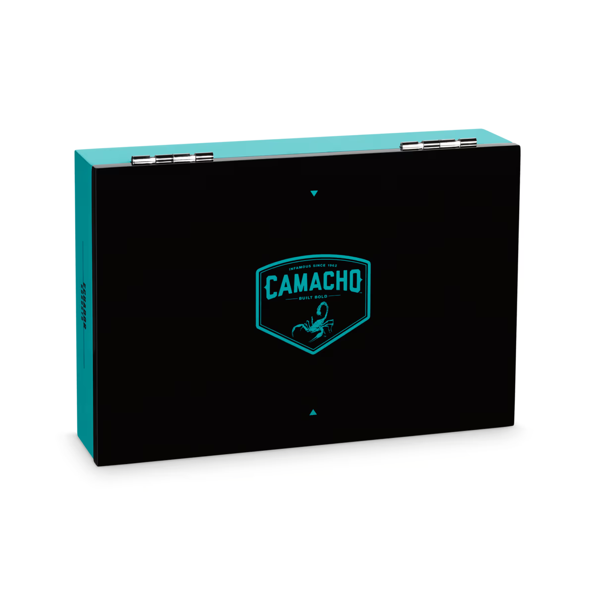 Camacho Ecuador