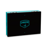 Camacho Ecuador