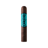 Camacho Ecuador