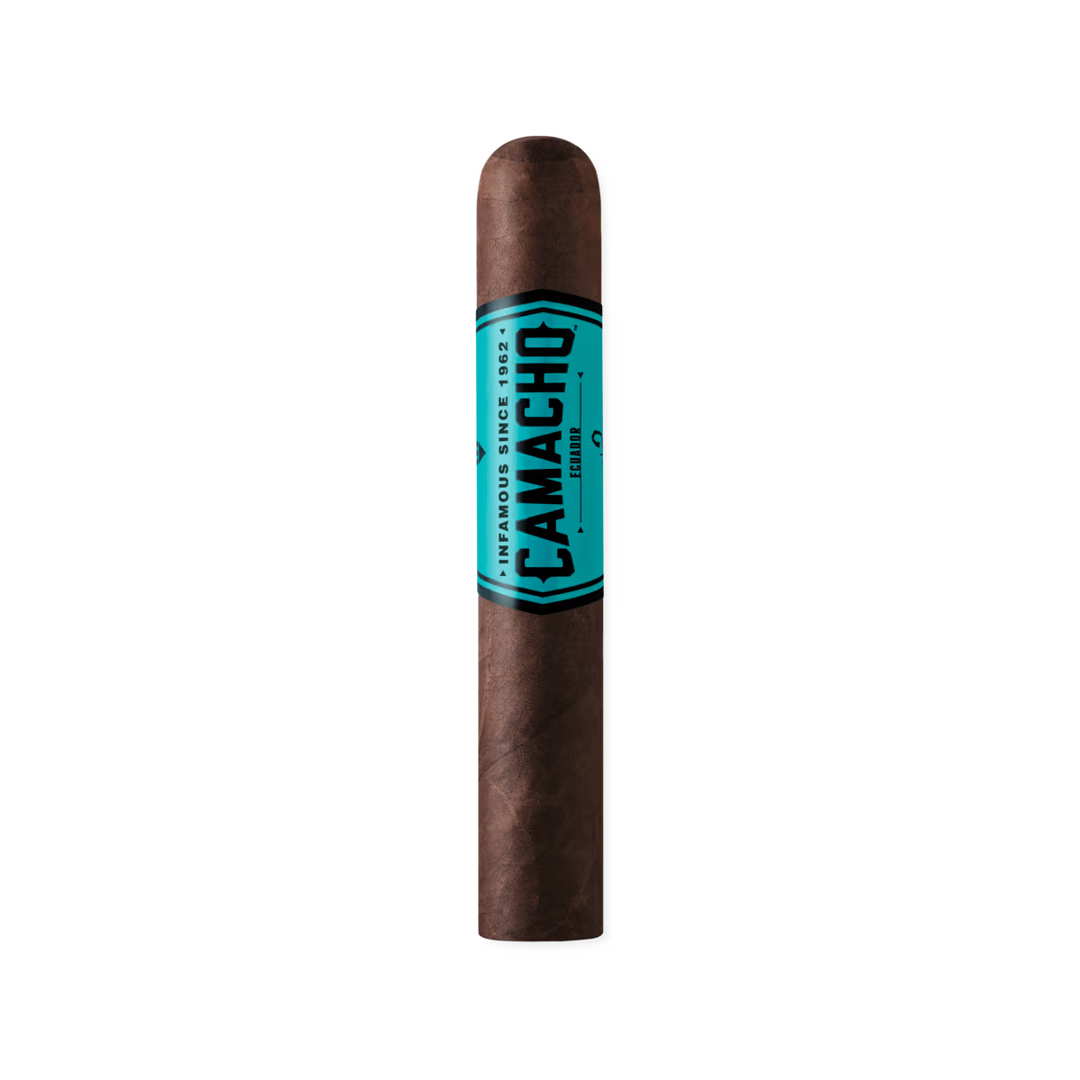 Camacho Ecuador