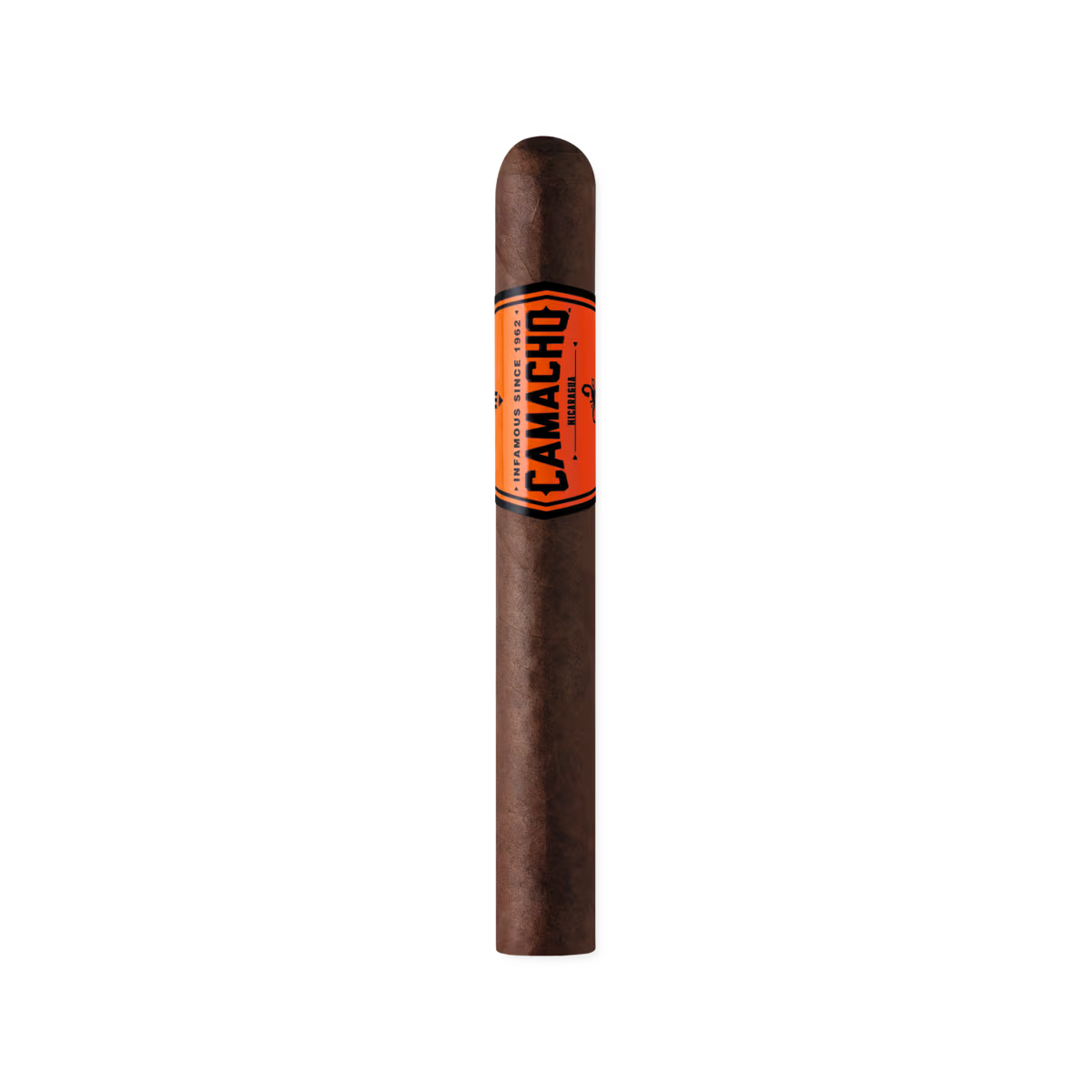 Camacho Nicaragua