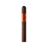 Camacho Nicaragua