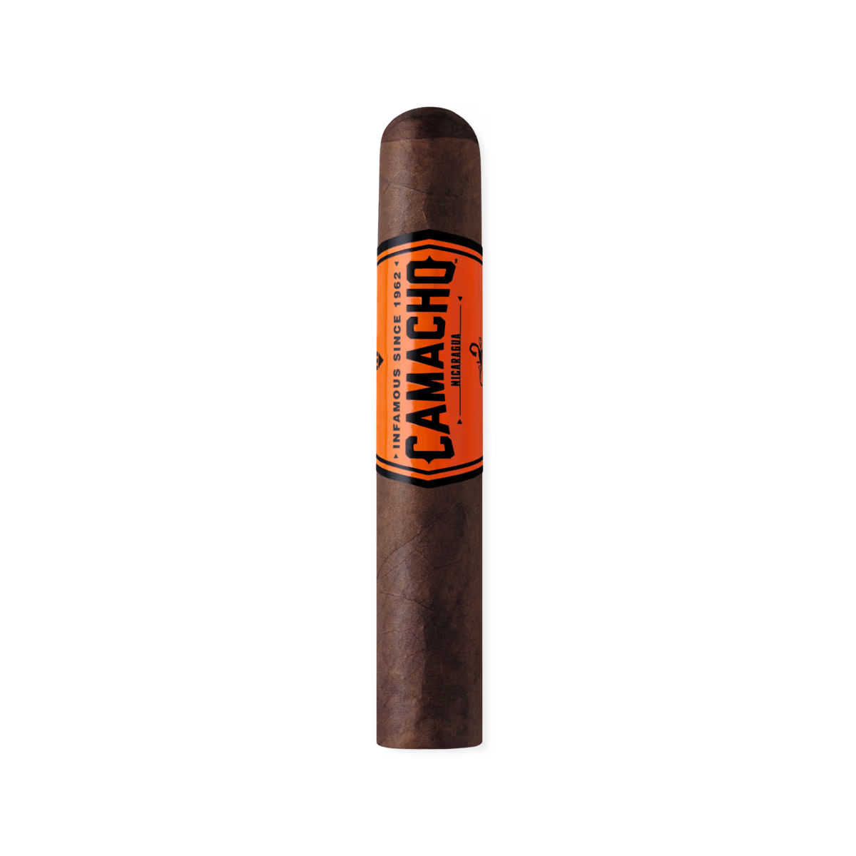 Camacho Nicaragua