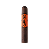 Camacho Nicaragua