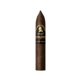 Davidoff Winston Churchill Series