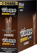 Sweet Woods 30ct