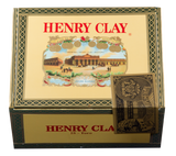 Henry Clay