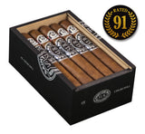 Saint Luis Rey Original