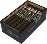 Saint Luis Rey Maduro