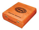 Romeo y Julieta Vintage