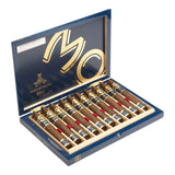 Montecristo Epic Vintage 12