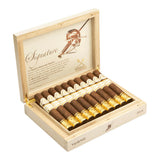 Montecristo Espada Signature