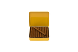 Montecristo- Spain Mini