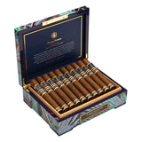 Trinidad Tommy Bahama Island Collection