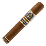 Trinidad Tommy Bahama Island Collection