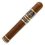Trinidad Tommy Bahama Island Collection