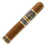 Trinidad Tommy Bahama Island Collection