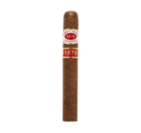 1875 By Romeo y Julieta