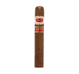 1875 By Romeo y Julieta