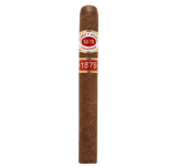 1875 By Romeo y Julieta