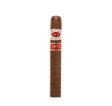 1875 By Romeo y Julieta
