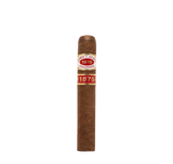 1875 By Romeo y Julieta