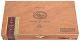 Padron 1926 Serie No.9