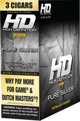 HD 45ct