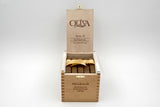 Oliva Serie G