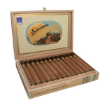 Dunbarton Sobremesa Solita