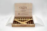 Oliva Serie O Maduro