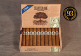 Foundation Charter Oak Connecticut Shade