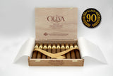 Oliva Serie O Maduro