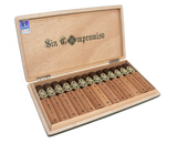 Dunbarton Sin Compromiso